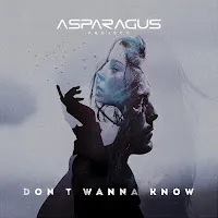 Asparagusproject